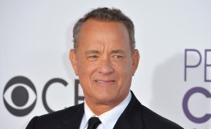 tom hanks hair