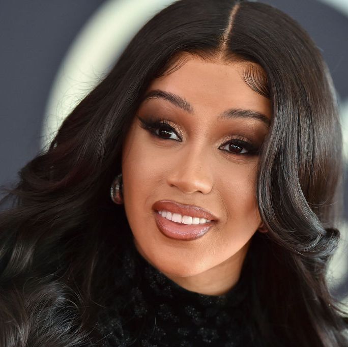 Cardi B Nose Job: Unveiling the Truth Behind the Rumors