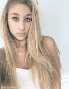 briar nolet