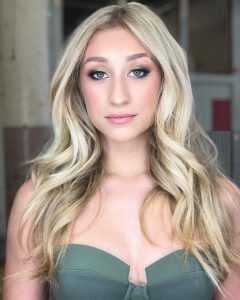 briar nolet rhinoplasty