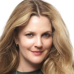 Drew Barrymore’s breast surgery