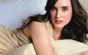 Jennifer Connelly