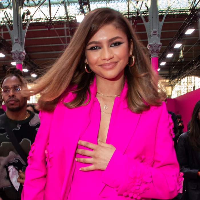 zendaya coleman rhinoplasty operation