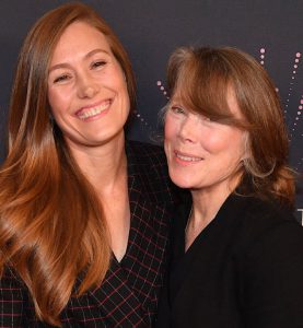 sissy spacek rhinoplasty operation