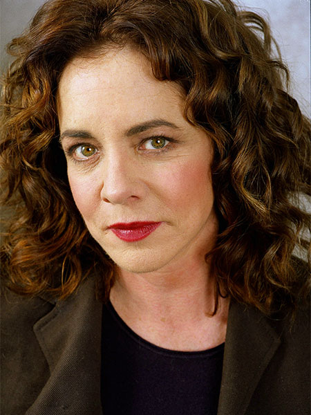 stockard channing facelift image