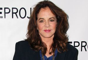 stockard channing image