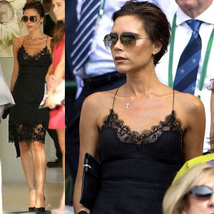victoria beckham rhinoplasty