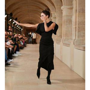 victoria beckham rhinoplasty operation
