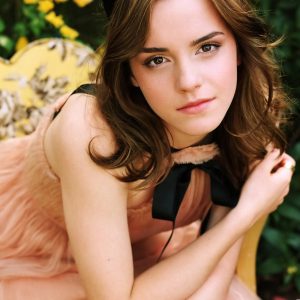 emma watson