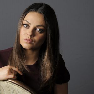 mila kunis rhinoplasty