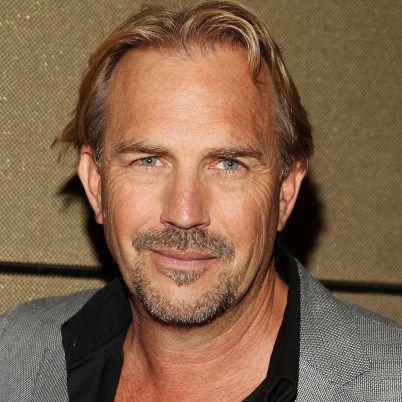 kevin costner facelift