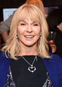 toyah willcox