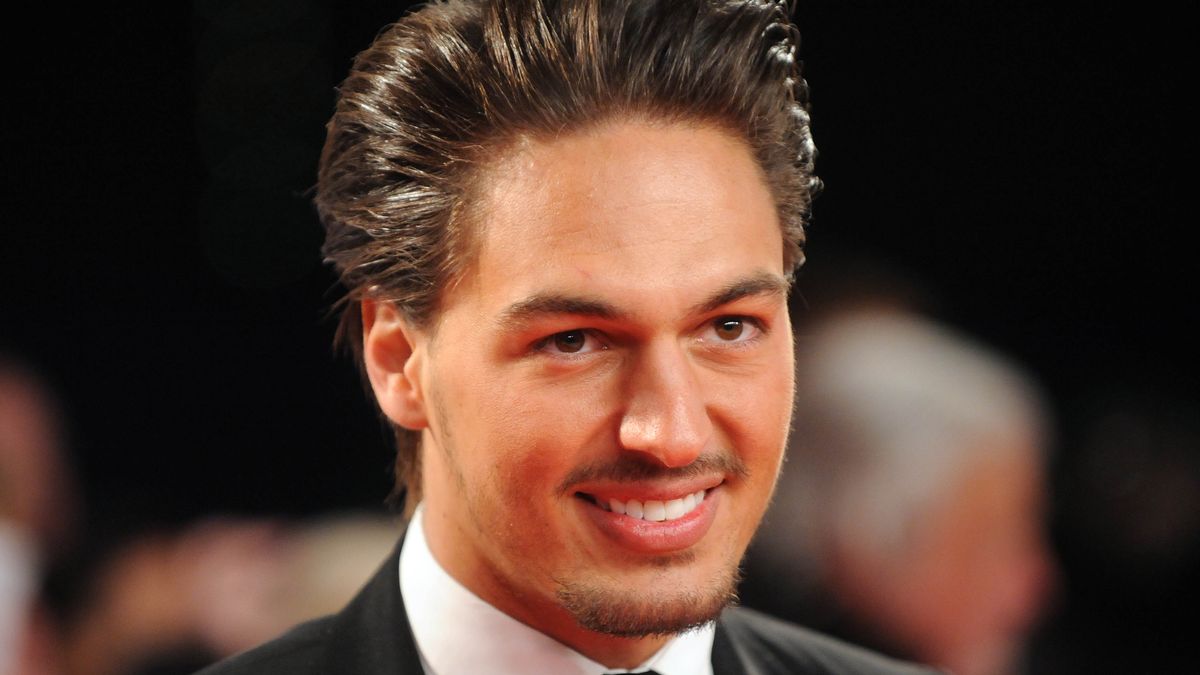 mario falcone  rhinoplasty operation