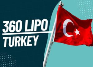 360 lipo turkey