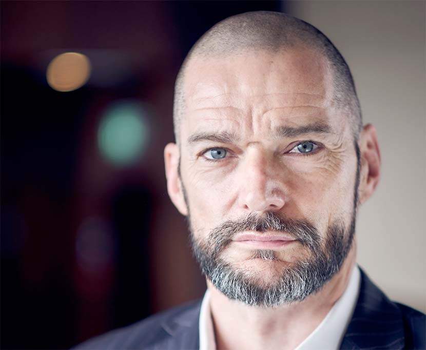 fred sirieix