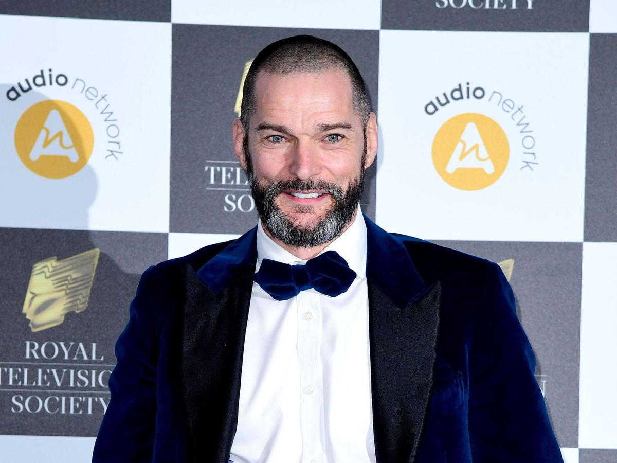 fred sirieix