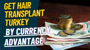 turkey currency hair transplant