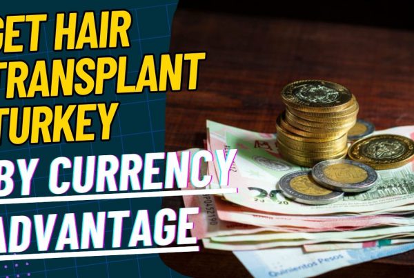 turkey currency hair transplant