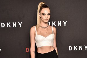 cara delevingne boob