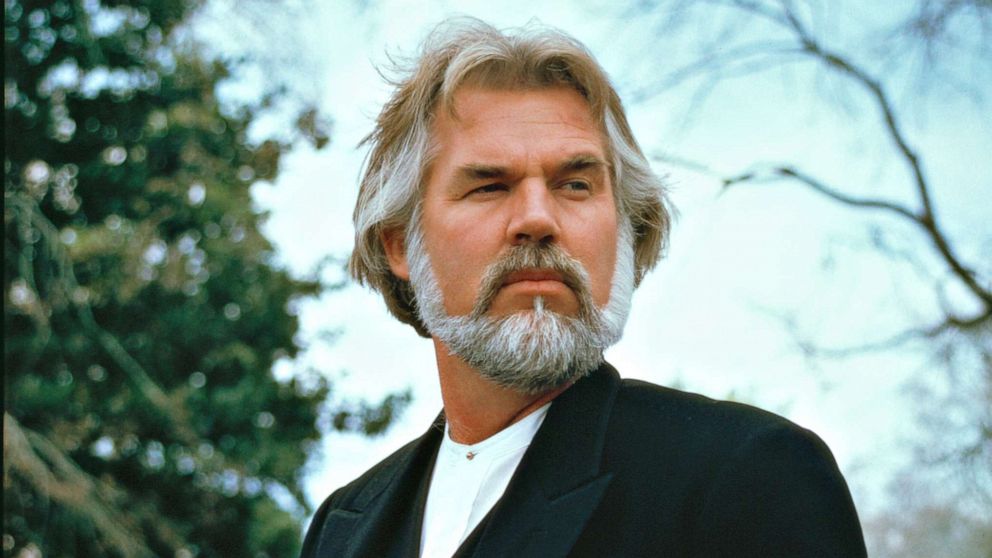 kenny-rogers plastic surgery