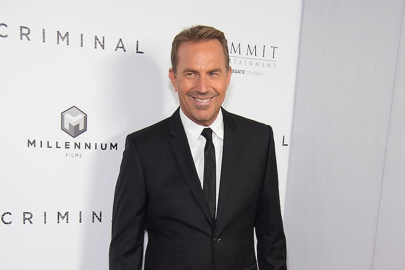 kevin costner facelift