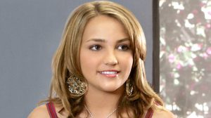 Jamie Lynn Spears Nose Job