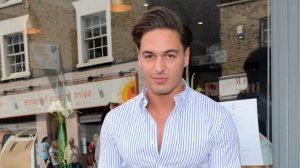 mario falcone rhinoplasty