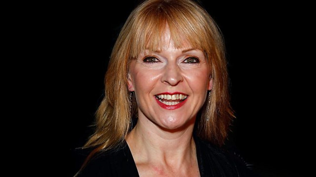 toyah willcox facelift photo