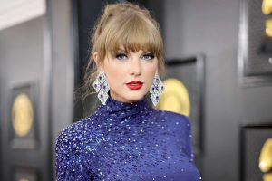 taylor swift rhinoplasty operation