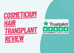 cosmeticium reviews