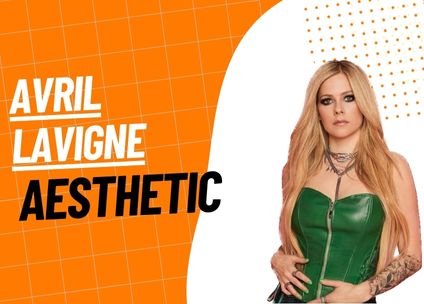 Avril Lavigne’s Alleged Boob Job: A Comprehensive Examination