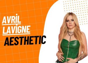avril lavigne