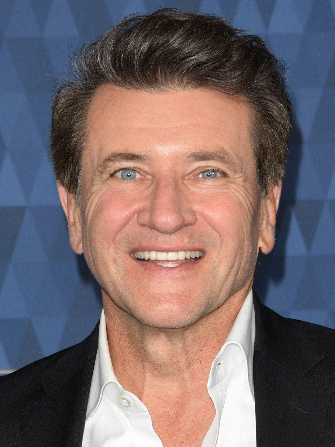 robert herjavec 