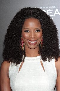 tasha smith nose job