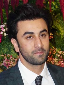 ranbir kapoor hair transplant