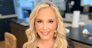 Shannon-Beador