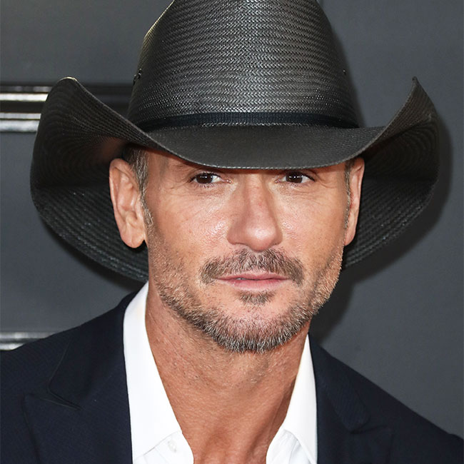 tim-mcgraw-facelift