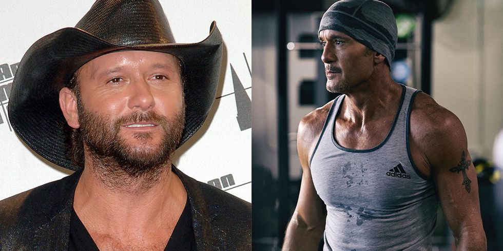 tim-mcgraw-facelift