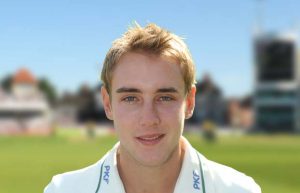 broad stuart hair transplant