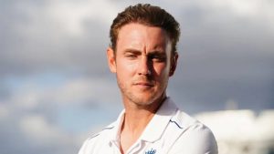 broad stuart hair transplant 2