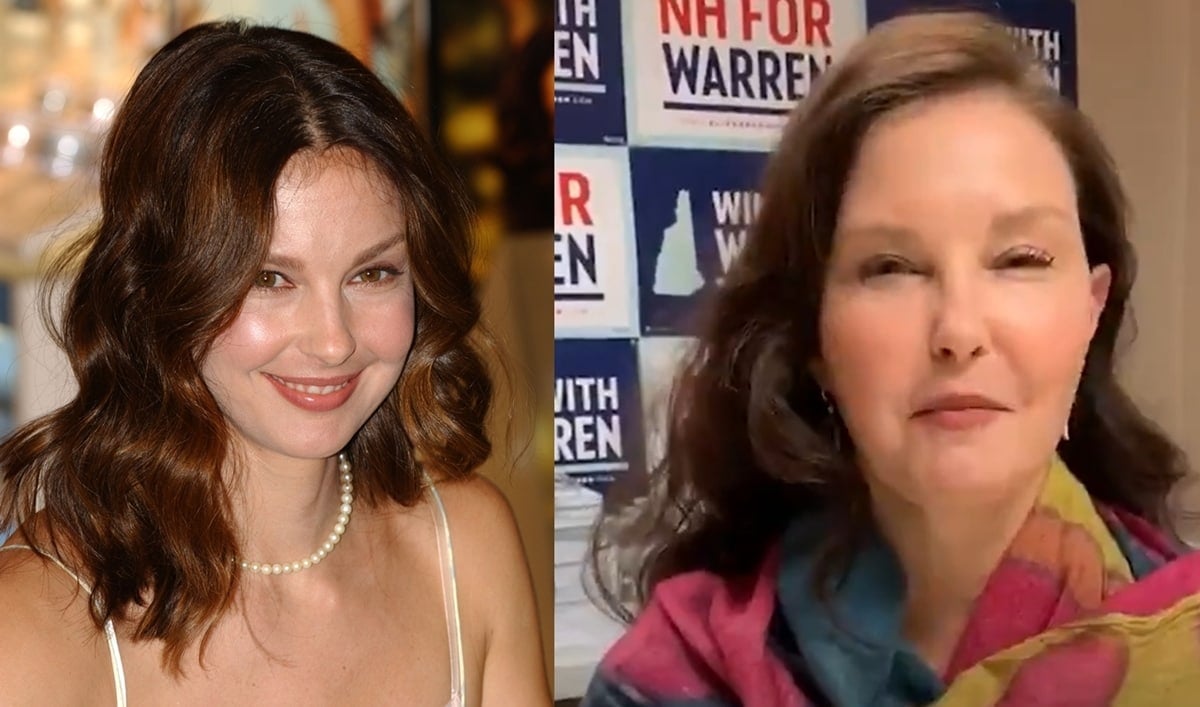 Ashley-Judd-Face-Before-After