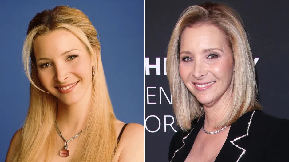 lisa-kudrow-nose-before-after