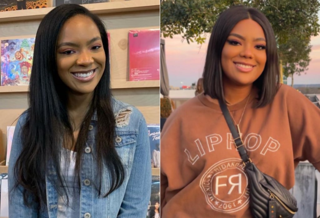 Riley Burruss_Before_After