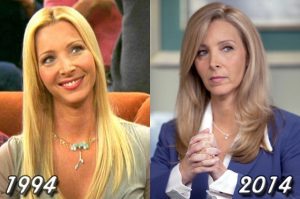 lisa-kudrow-rhinoplasty