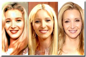 lisa-kudrow-surgery