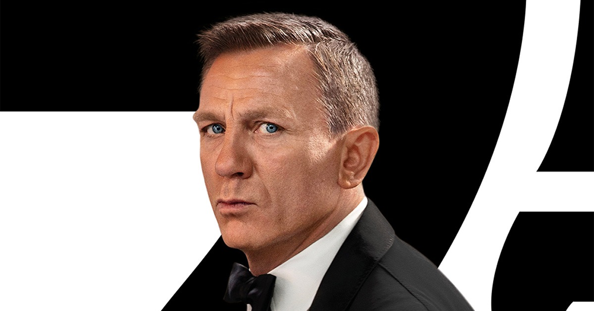 daniel craig hair transplant