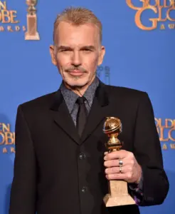 Billy-Bob-Thornton-Golden-Globes-Best-Actor-Miniseries-Fargo