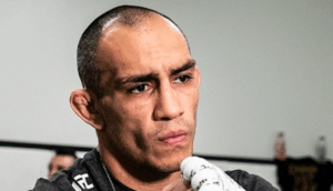 tony ferguson hair restoration