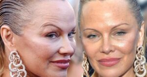 im-sick-tired-of-pamela-anderson-getting-kudos-for-aging-v0-2logo698se0e1