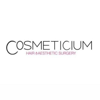 Cosmeticium